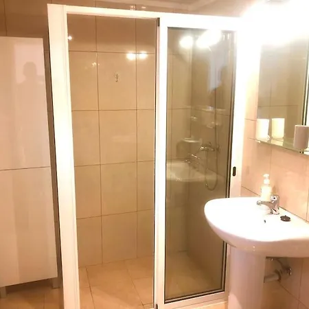 Dom wakacyjny Casa Vista Mar -2 Bedrooms,fantastic Seaview