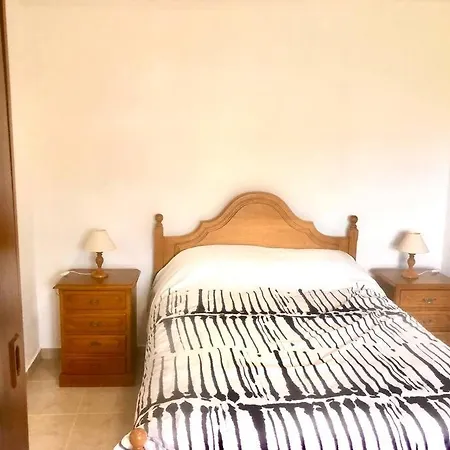 Tatil Evi Casa Vista Mar -2 Bedrooms,fantastic Seaview Estreito Da Calheta