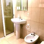 Casa Vista Mar -2 Bedrooms,fantastic Seaview בית נופש *