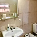 בית נופש Casa Vista Mar -2 Bedrooms,fantastic Seaview
