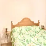 Casa Vista Mar -2 Bedrooms,fantastic Seaview *