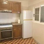 Casa Vista Mar -2 Bedrooms,fantastic Seaview בית נופש
