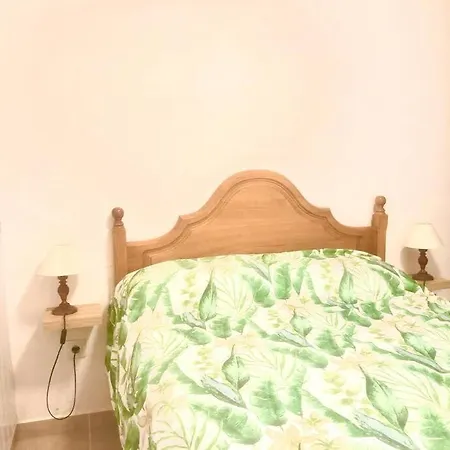 Casa Vista Mar -2 Bedrooms,fantastic Seaview *