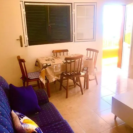 Casa Vista Mar -2 Bedrooms,fantastic Seaview 別荘 *